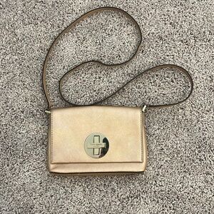 Kate Spade Cross Body